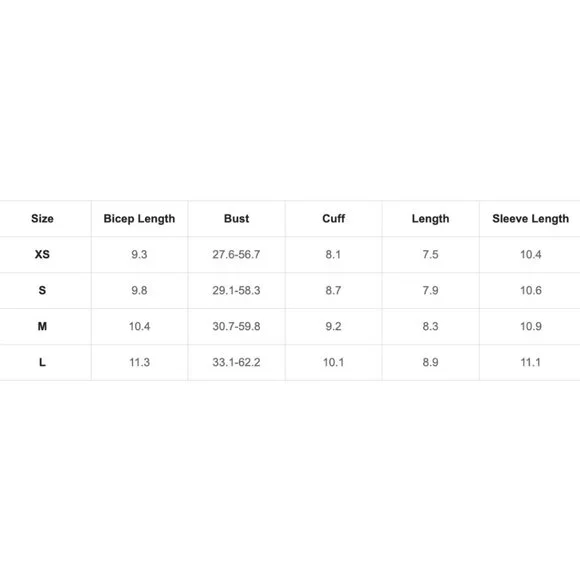 LAST ONE ๐ฅ Off Shoulder Paisley Print Crop Top & Ruffle Hem Skirt Set - Picture 6 of 7